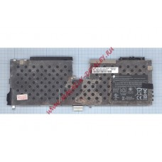 Аккумуляторная батарея AK02 для HP Slate Tablet PC 500 (596244-001)