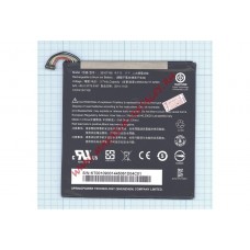 Аккумуляторная батарея 30107108 для Acer Iconia Tab A1-840, A1-840FHD