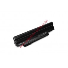 Аккумуляторная батарея TOP-AC-AL10 для ноутбуков Acer Aspire One D255 D260 522 LT25 11.1V 4400mAh TopON