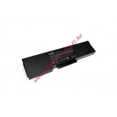 Аккумуляторная батарея TOP-AC58 для ноутбуков Acer Aspire 1360 1362 Extensa 2001LM TravelMate 2500 14.8V 4400mAh TopON