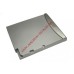 Аккумулятор для ноутбука Dell Inspiron 1150 5150 1100 5160 5100 Latitude 100L 14.8V 5200mAh серый OEM