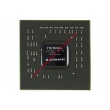 Видеочип nVidia GeForce GF-Go7600-N-B1