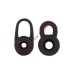 Bluetooth гарнитура HOCO E1 Wireless Bluetooth Earphone моно (черная)