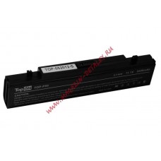 Аккумуляторная батарея TOP-P50 для ноутбуков Samsung P50 P60 M60 P210 P460 P560 Q210 Q320 R40 R460 11.1V 4400mAh TopON
