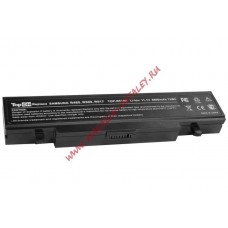 Аккумуляторная батарея TOP-R519H для ноутбуков Samsung R418 R425 R470 R480 R505 R507 R525 R730 RV410 11.1V 6600mAh TopON