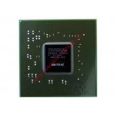 Видеочип nVidia GeForce G86-703-A2