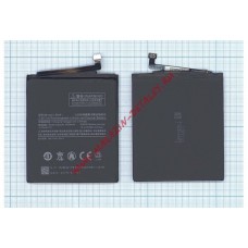 Аккумуляторная батарея (аккумулятор) BN41 для Xiaomi Redmi Note 4