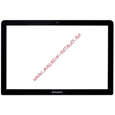 Защитное стекло для Apple Macbook Pro 15"