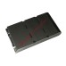 Аккумуляторная батарея для ноутбука Toshiba Satellite A10 Qosmio E10, E15, F10, F15, G10, G15, G20, G25 OEM