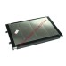 Аккумуляторная батарея (аккумулятор) PT6V8 для ноутбука Dell Alienware M11X 14.8V 63Wh ORIGINAL