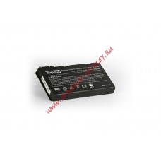 Аккумуляторная батарея TOP-TM5520 для ноутбуков Acer Extensa 5220 5620 TravelMate 5320 5520 5530 5720 11.1V 4400mAh TopON