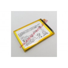 Аккумуляторная батарея (аккумулятор) LIS1605ERPC для Sony E6833, E6853