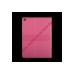 Чехол из эко – кожи RICH BOSS Arrow для Apple iPad Air 2 раскладной, красный