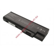 Аккумуляторная батарея (аккумулятор) для ноутбуков Acer Travelmate 5600 7000 7100 9300 OEM