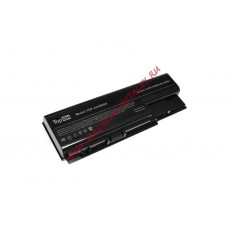 Аккумуляторная батарея TOP-AC5920-15V для ноутбуков Acer Aspire 5520 5920 6530 7230E 8730ZG 8920 14.8V 4400mAh TopON