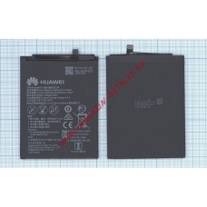 Аккумуляторная батарея (аккумулятор) HB356687ECW для Huawei Honor 7X 3300mAh / 12.71Wh 3,85V