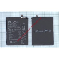 Аккумуляторная батарея (аккумулятор) HB366179ECW для Huawei Nova 2 2950mAh / 11.36Wh 3,85V