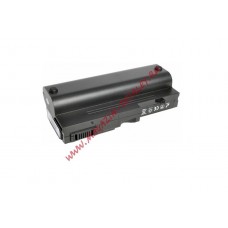 Аккумуляторная батарея PA3689U-1BRS для ноутбука TOSHIBA NB100 4400mAh OEM