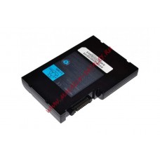 Аккумуляторная батарея PA3475U-1BRS для ноутбука Toshiba Qosmio G50 6600-7800mAh OEM