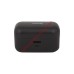 TWS Bluetooth гарнитура HOCO ES15 Soul Sound Wireless Bluetooth Headset TWS стерео (черная)