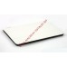 Чехол из эко – кожи Smart Cover для Apple iPad mini, mini 2, 3 раскладной, белый