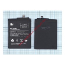 Аккумуляторная батарея (аккумулятор) BN40 для Xiaomi Redmi 4X Pro 3.85V