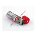 USB Аккумутяторные батарейки LP 1450mAh, AA, комплект 2 шт., блистер