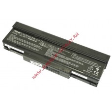 Аккумуляторная батарея (аккумулятор) A33-Z94 для ноутбука Asus A9 F3 F3J F3S Z94 G50 M50 M51 Z53 6600mAh ORIGINAL