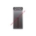 Универсальный внешний аккумулятор REMAX Kingree Series RPP-18 10000 mAh серый