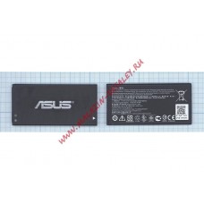Аккумуляторная батарея (аккумулятор) B11P1406 для Asus PadFone X Mini 4.5 2000mAh / 7.60Wh 3,8V