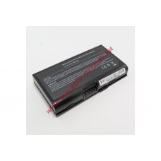 Аккумуляторная батарея A42-M70 для ноутбука Asus M70V 4400mAh 14.8V OEM