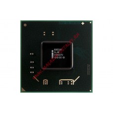Видеочип Intel BD82Z68