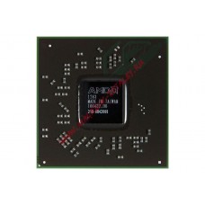 Видеочип AMD Mobility Radeon HD 8750M, [216-0842000]