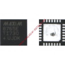 Контроллер MAXIM MAX8765E