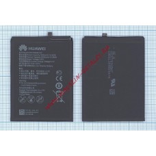 Аккумуляторная батарея (аккумулятор) HB376994ECW для Huawei Honor V9 4000mAh / 15.28Wh 3,82V