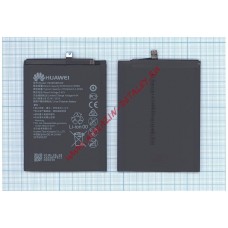 Аккумуляторная батарея (аккумулятор) HB386589ECW для Huawei P10 Plus 3750mAh / 14.33Wh 3,82V