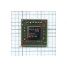 Процессор AMD E1-1200 EM1200GBB22GV (BGA413) (FT1)