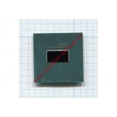 Процессор Intel core i3-4100 SR1YB