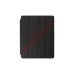 Чехол из эко – кожи SmartCase для Apple iPad 2, 3, 4 раскладной, черный