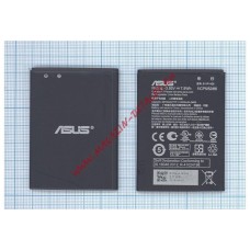 Аккумуляторная батарея (аккумулятор) B11P1428 для Asus Zenfone 2 Laser 2000mAh 3.85V