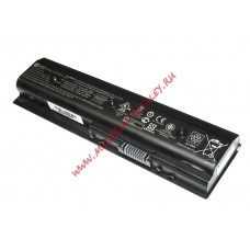 Аккумуляторная батарея (аккумулятор) для ноутбука HP Pavilion m6-1000, dv4-5000, dv6-7000, dv7-7000, Envy m6-1000 62Wh ORIGINAL