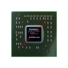 Видеочип nVidia GeForce GF-Go7600T-H-N-B1
