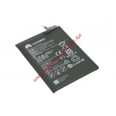 Аккумуляторная батарея (аккумулятор) HB406689ECW для Huawei Enjoy 7 Plus 3900mAh / 15.02Wh 3,85V