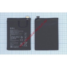 Аккумуляторная батарея (аккумулятор) HB496183ECC для Huawei Enjoy 6 4100mAh / 15.66Wh 3,82V