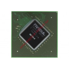 Видеочип nVidia GeForce G94-700-A1