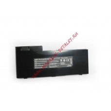 Аккумуляторная батарея TOP-UX50 для ноутбуков ASUS UX50 UX50V 14.8V 42Wh TopON
