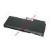 Аккумуляторная батарея (аккумулятор) AA-PN3VC6B для ноутбука Samsung QX310 QX410 SF510 11.1V 5500mAh ORIGINAL