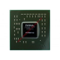 Видеочип nVidia GeForce GF-Go7600T-N-A2