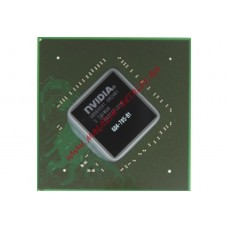 Видеочип nVidia GeForce G94-705-B1 NB9E-GT1-B1