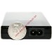 Блок питания (сетевой адаптер) TopOn для ноутбука HP 19V 4.74A (4.8x1.7mm) 90W с USB